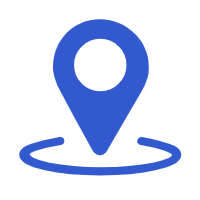 公司地址