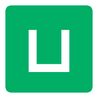 UniApp