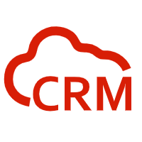 CRM系统