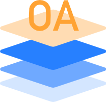 OA办公