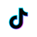 抖音