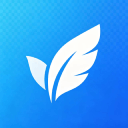 Flutter