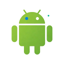 Kotlin