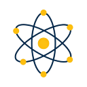 React Native