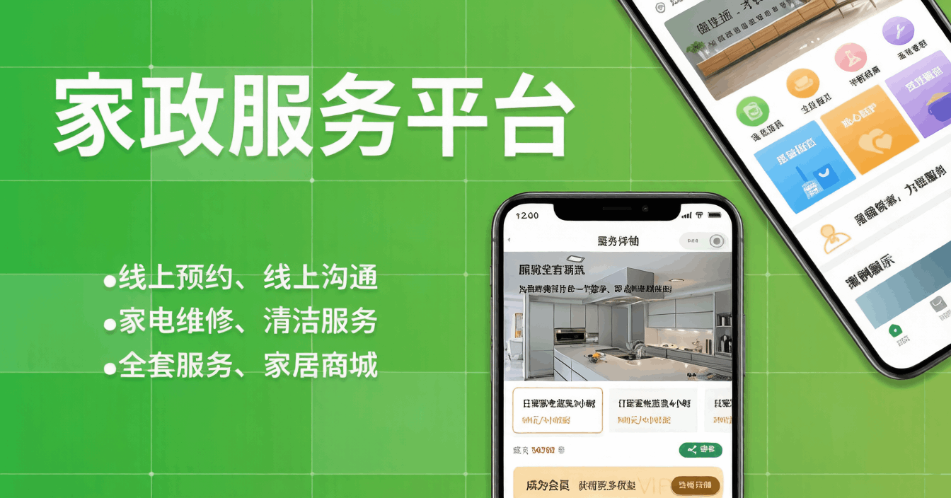 案例
